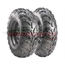 COP. 26/10 -14 51F AT489 II